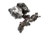 Turbina 53039880132
