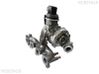 Turbina 53039700137