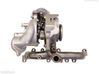 Turbina 775517