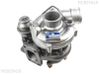Turbina 53169706705