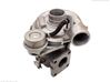 Turbina 454061