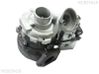 Turbo 731877