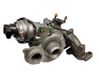 Turbina 7922900003