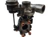 Turbina 4913505121