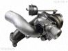 Turbo 53049700024