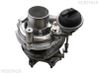Turbina 757349