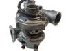 Turbina 53069880001