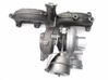 Turbina 54399880021