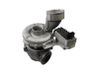 Turbina 758353