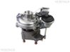 Turbina 54359880033
