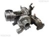Turbina 54399700017
