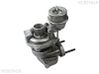 Turbina 54359700019