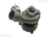 Turbina 53039700145