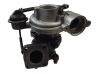 Turbo 465447