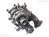 Turbina 733783