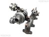 Turbo 54399700018