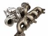 Turbina 53049700033