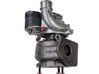 Turbina 54399700063