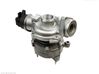 Turbina 53039700189