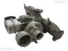 Turbina 54399700020