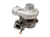 Turbina 7290410009