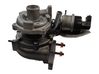 Turbina 54359700027