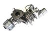 Turbina 778402