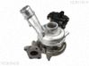 Turbo 53039700210