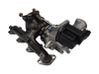 Turbina 03F145701K