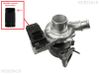Turbina 7868800021