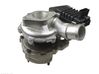 Turbina 8548000001