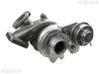 Turbina 4913502652