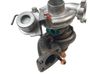 Turbina 4917307508
