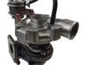 Turbina 4913505000
