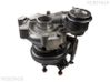 Turbina 4913505010