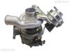 Turbina 4913106007