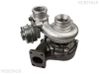 Turbina 