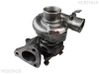 Turbina 4913502110