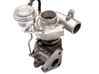 Turbina 4913503130