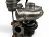 Turbina 53039700115