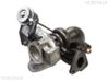 Turbina 