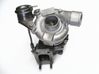 Turbina 4937707000