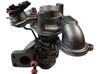 Turbina 4937302003