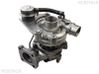 Turbina 1720154090