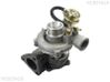 Turbina 7169380001
