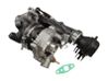Turbina 7249610004