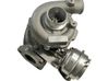 Turbo 7004470009