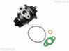 Turbina 1000050128