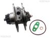 Turbina 4913505830