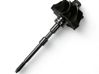 Turbina 7004470003